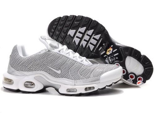 air max tn139